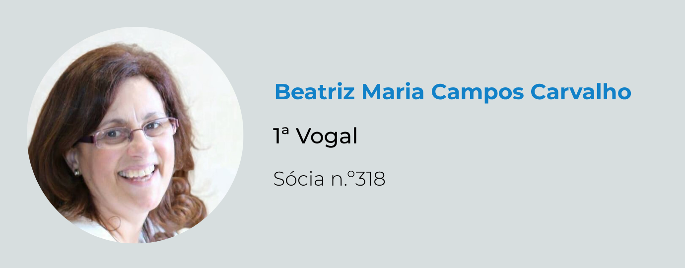 Beatriz Carvalho