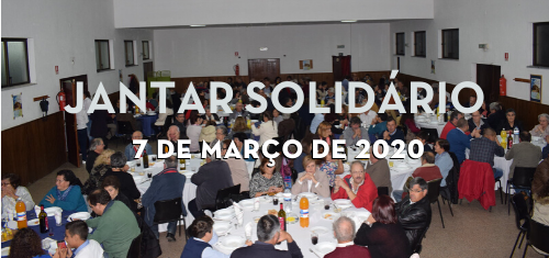 Notícias | ADIC - Associação de Defesa do Idoso e da Criança de ...