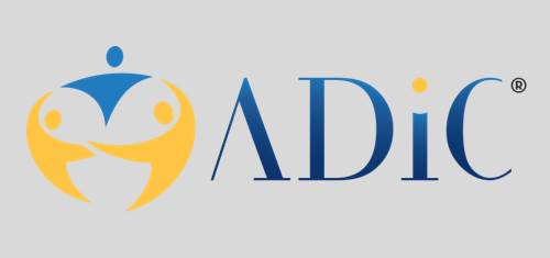 Notícias | ADIC - Associação de Defesa do Idoso e da Criança de ...